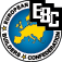 European Builders Confederation logo